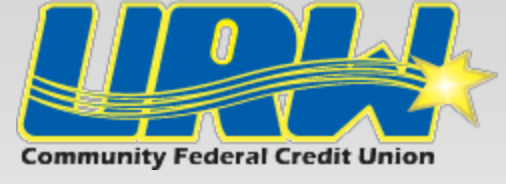 URW Community Federal Credit Union